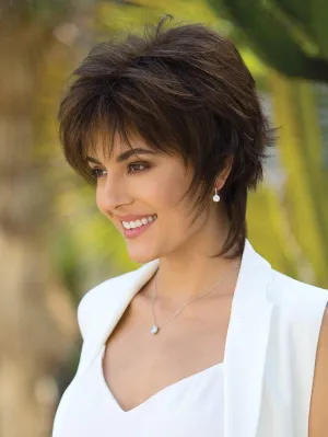 Accessories_Rene Of Paris_Wigs Millie Wig by Noriko | Synthetic