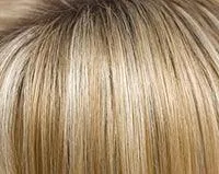 Accessories_Rene Of Paris_Wigs Millie Wig by Noriko | Synthetic