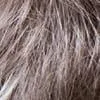 Accessories_Rene Of Paris_Wigs Millie Wig by Noriko | Synthetic