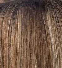 Accessories_Rene Of Paris_Wigs Millie Wig by Noriko | Synthetic