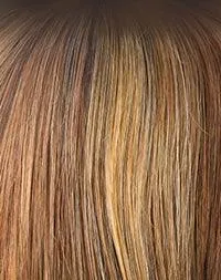 Accessories_Rene Of Paris_Wigs Millie Wig by Noriko | Synthetic