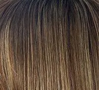 Accessories_Rene Of Paris_Wigs Millie Wig by Noriko | Synthetic