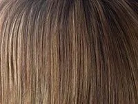 Accessories_Rene Of Paris_Wigs Millie Wig by Noriko | Synthetic