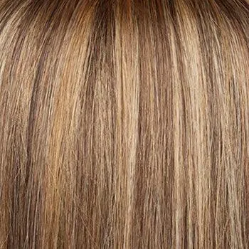 Accessories_Rene Of Paris_Wigs Nell Wig by Rene of Paris | Synthetic