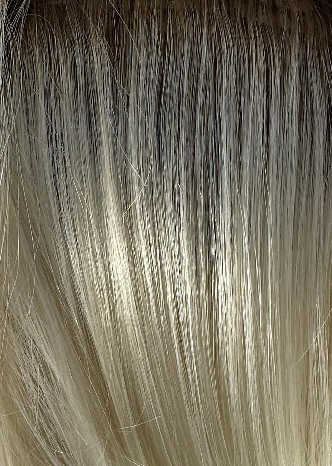 Accessories_Rene Of Paris_Wigs Nell Wig by Rene of Paris | Synthetic