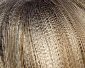 Accessories_Rene Of Paris_Wigs Nell Wig by Rene of Paris | Synthetic