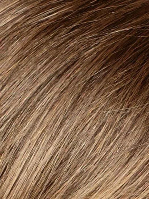 Accessories_Rene Of Paris_Wigs Nell Wig by Rene of Paris | Synthetic