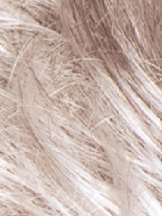 Accessories_Rene Of Paris_Wigs Nell Wig by Rene of Paris | Synthetic