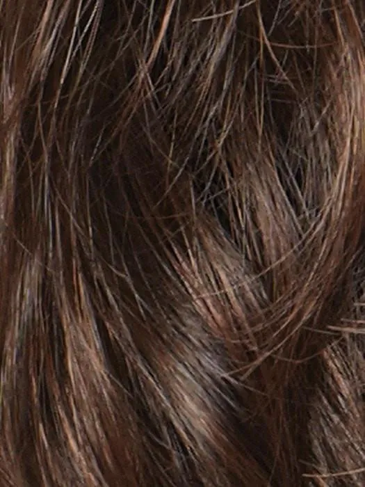 Accessories_Rene Of Paris_Wigs Nell Wig by Rene of Paris | Synthetic