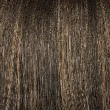 Accessories_Rene Of Paris_Wigs Nell Wig by Rene of Paris | Synthetic