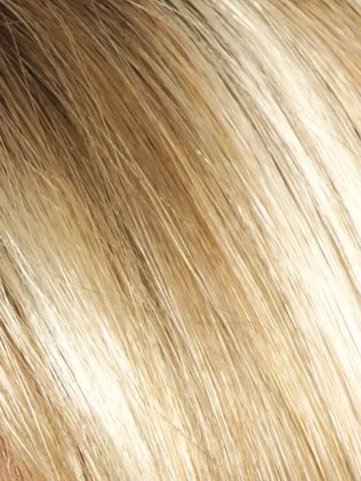 Accessories_Rene Of Paris_Wigs Nell Wig by Rene of Paris | Synthetic