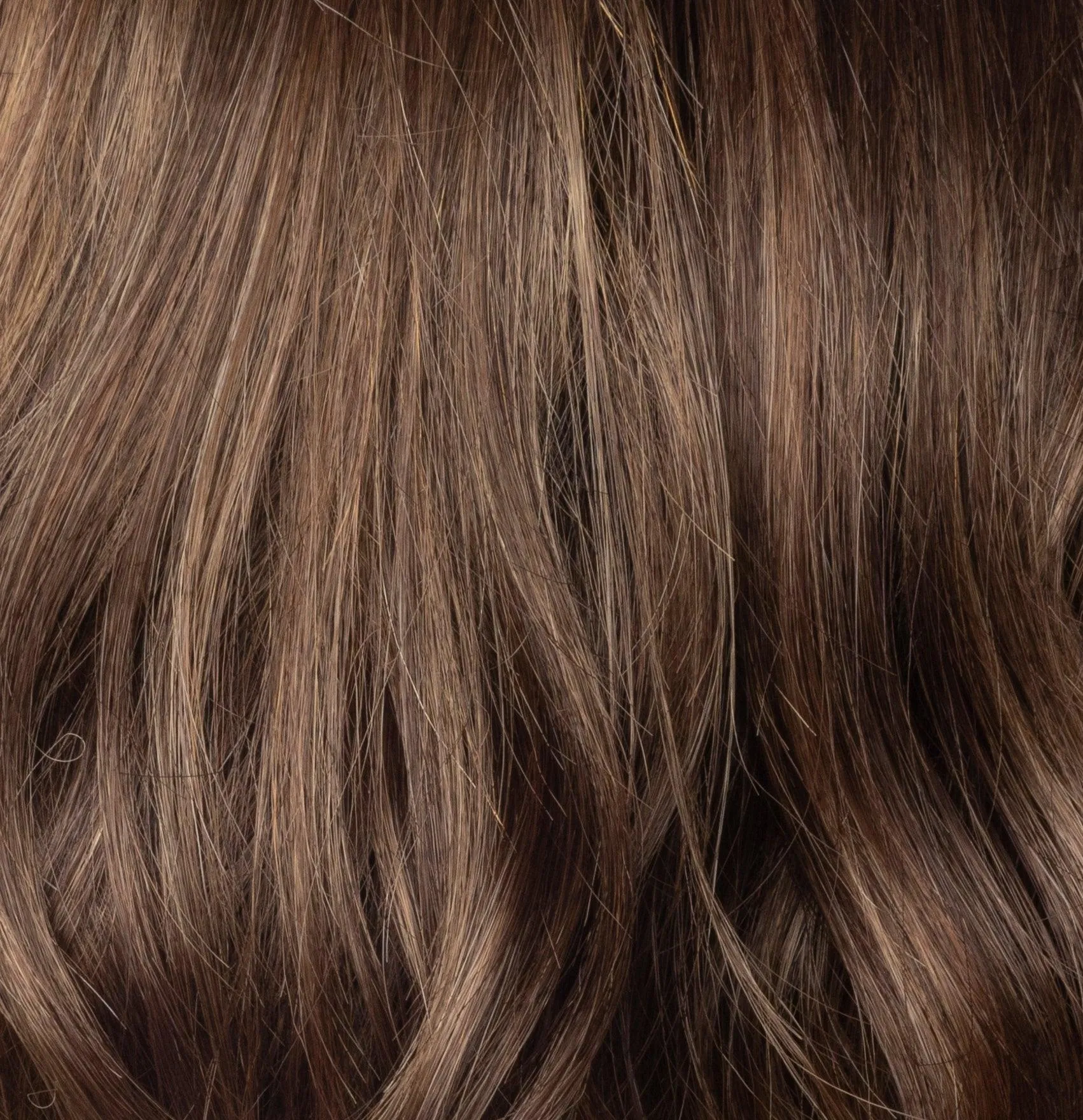 Accessories_Rene Of Paris_Wigs Nell Wig by Rene of Paris | Synthetic