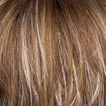 Accessories_Rene Of Paris_Wigs Nell Wig by Rene of Paris | Synthetic