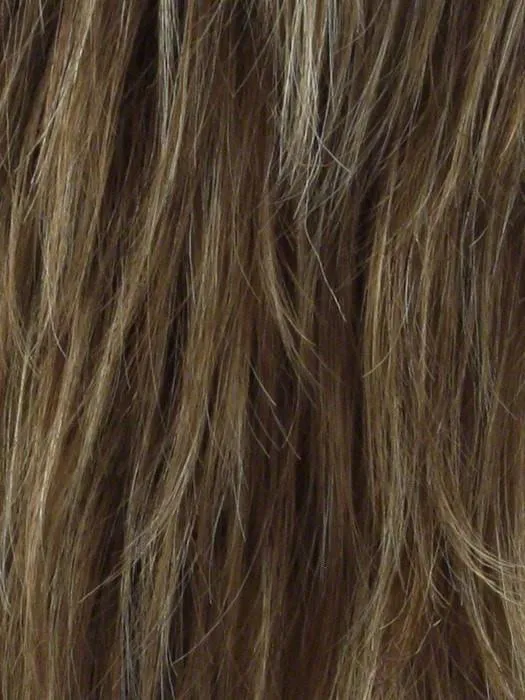 Accessories_Rene Of Paris_Wigs Nell Wig by Rene of Paris | Synthetic