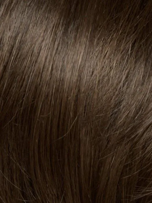 Accessories_Rene Of Paris_Wigs Nell Wig by Rene of Paris | Synthetic