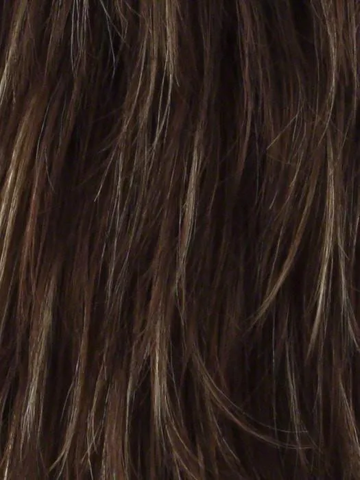 Accessories_Rene Of Paris_Wigs Nell Wig by Rene of Paris | Synthetic