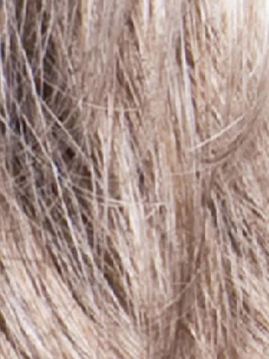 Accessories_Rene Of Paris_Wigs Nell Wig by Rene of Paris | Synthetic