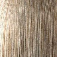 Accessories_Rene Of Paris_Wigs Nell Wig by Rene of Paris | Synthetic
