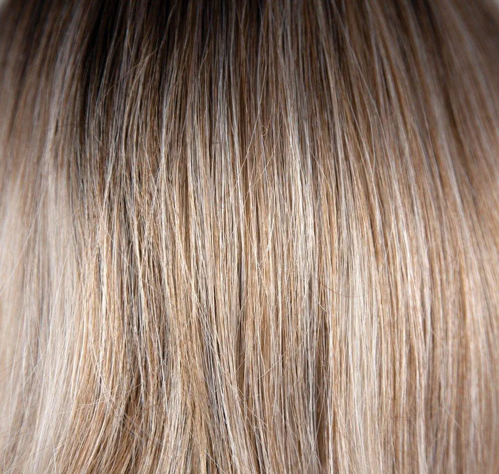 Accessories_Rene Of Paris_Wigs Nell Wig by Rene of Paris | Synthetic