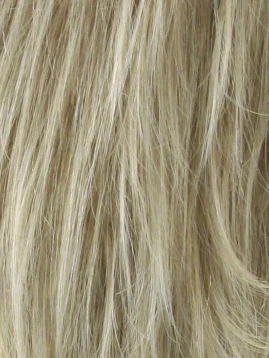 Accessories_Rene Of Paris_Wigs Nell Wig by Rene of Paris | Synthetic