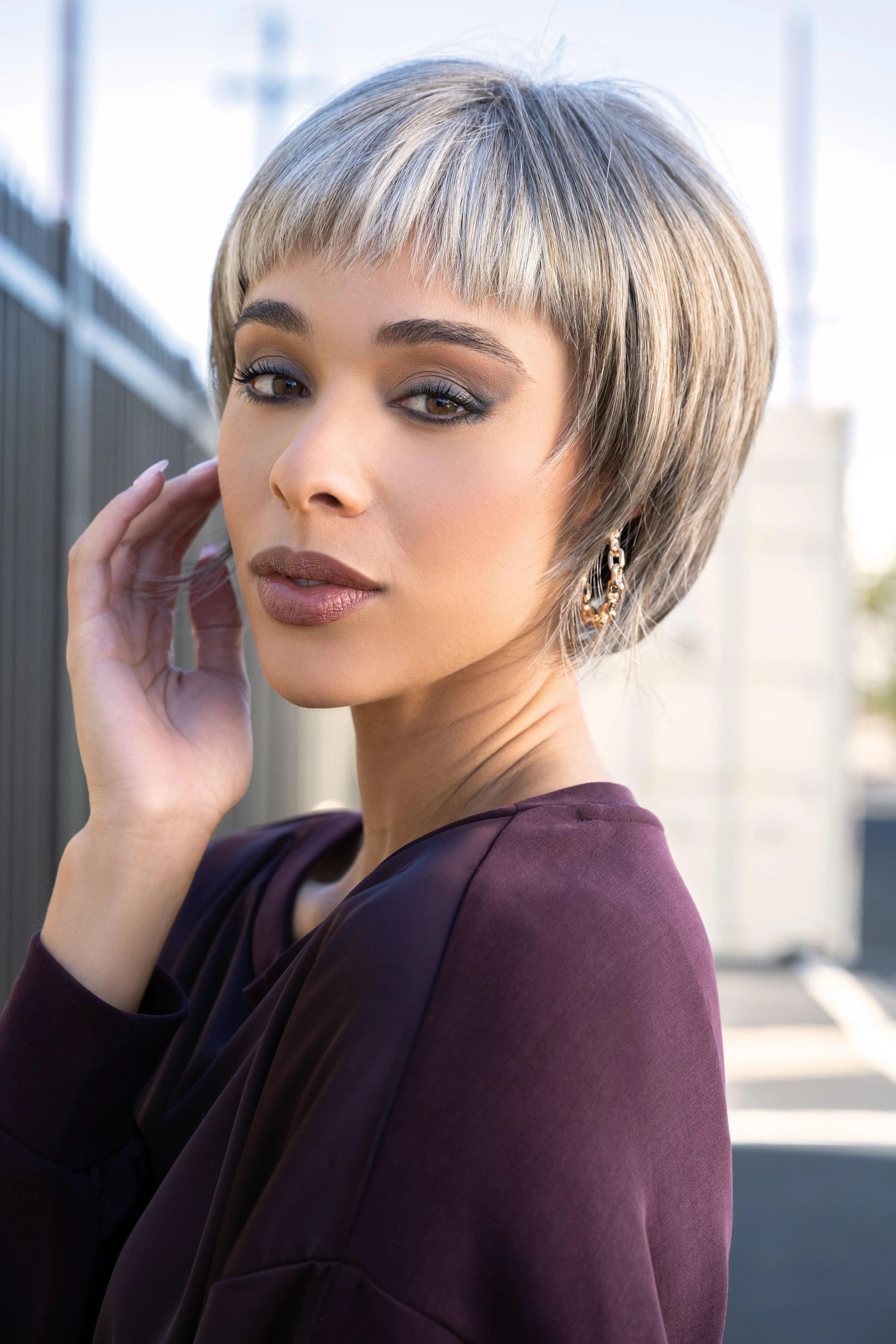 Accessories_Rene Of Paris_Wigs Nell Wig by Rene of Paris | Synthetic