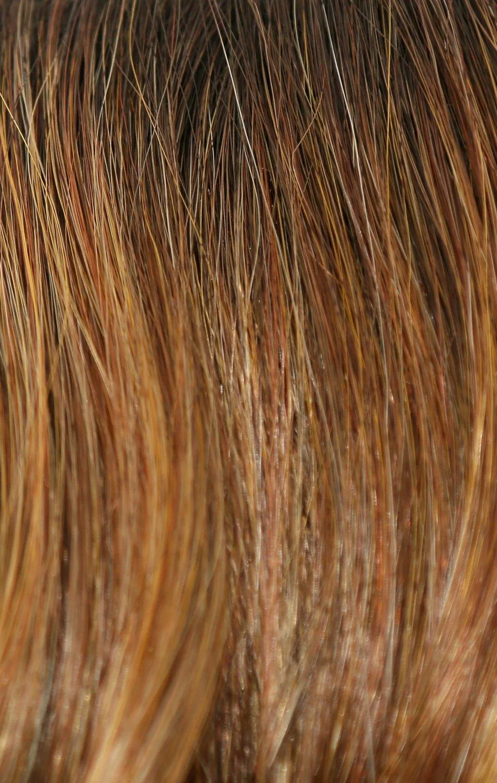 Accessories_Rene Of Paris_Wigs Nell Wig by Rene of Paris | Synthetic