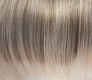Accessories_Rene Of Paris_Wigs Nell Wig by Rene of Paris | Synthetic
