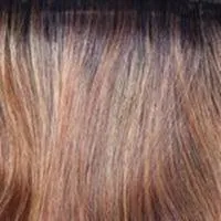 Accessories_Rene Of Paris_Wigs Nell Wig by Rene of Paris | Synthetic