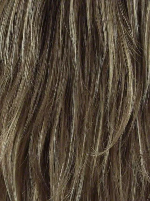 Accessories_Rene Of Paris_Wigs Nell Wig by Rene of Paris | Synthetic