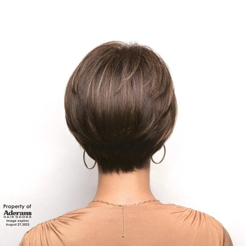 Accessories_Rene Of Paris_Wigs Nima Wig by Noriko | Synthetic