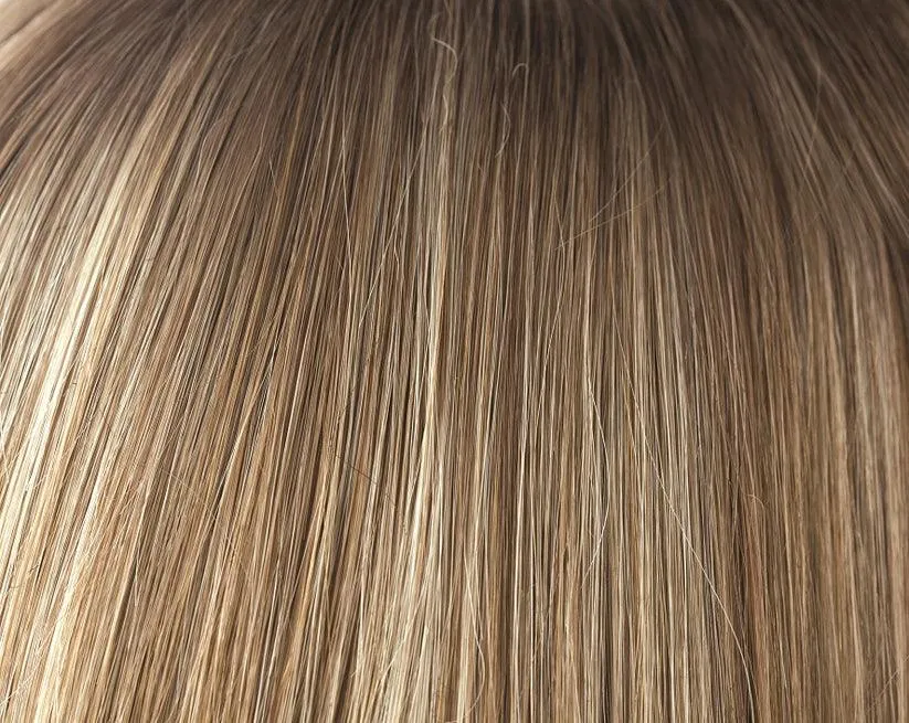 Accessories_Rene Of Paris_Wigs Nima Wig by Noriko | Synthetic