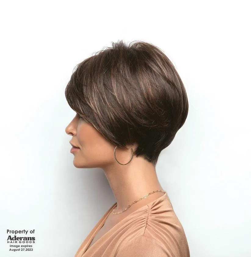 Accessories_Rene Of Paris_Wigs Nima Wig by Noriko | Synthetic