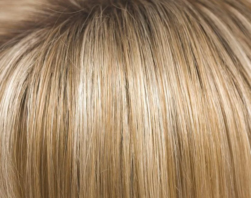 Accessories_Rene Of Paris_Wigs Nima Wig by Noriko | Synthetic