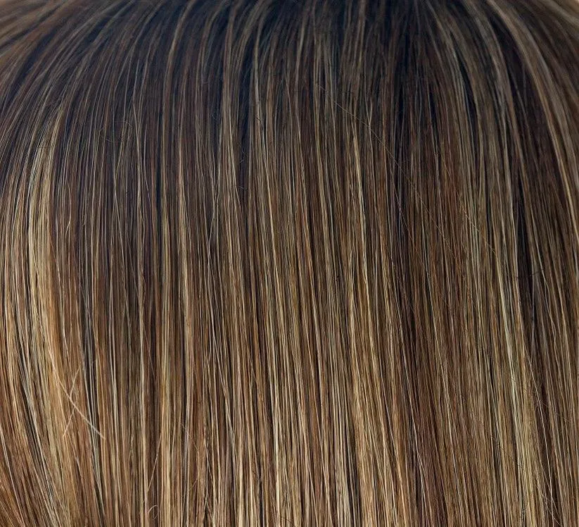 Accessories_Rene Of Paris_Wigs Nima Wig by Noriko | Synthetic