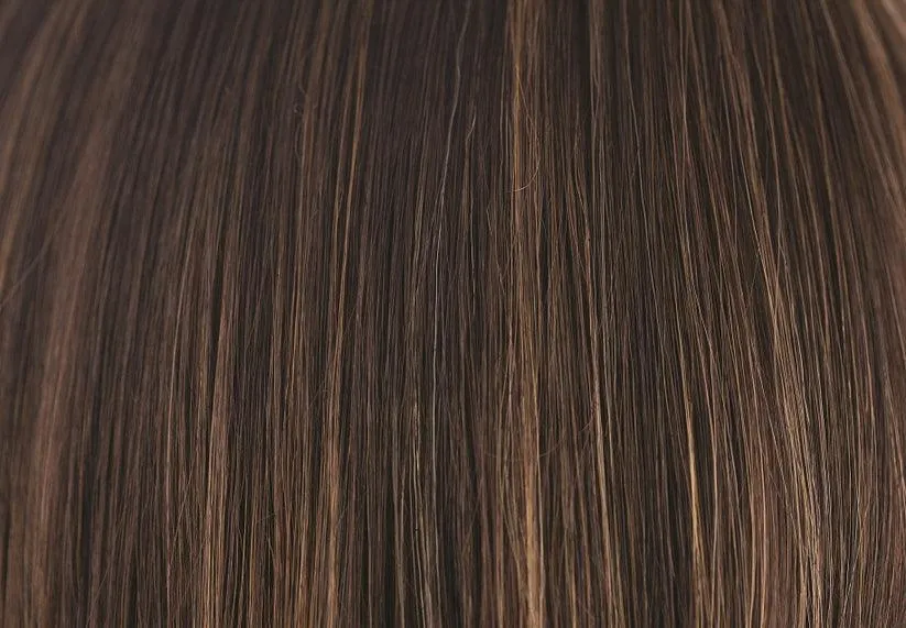 Accessories_Rene Of Paris_Wigs Nima Wig by Noriko | Synthetic