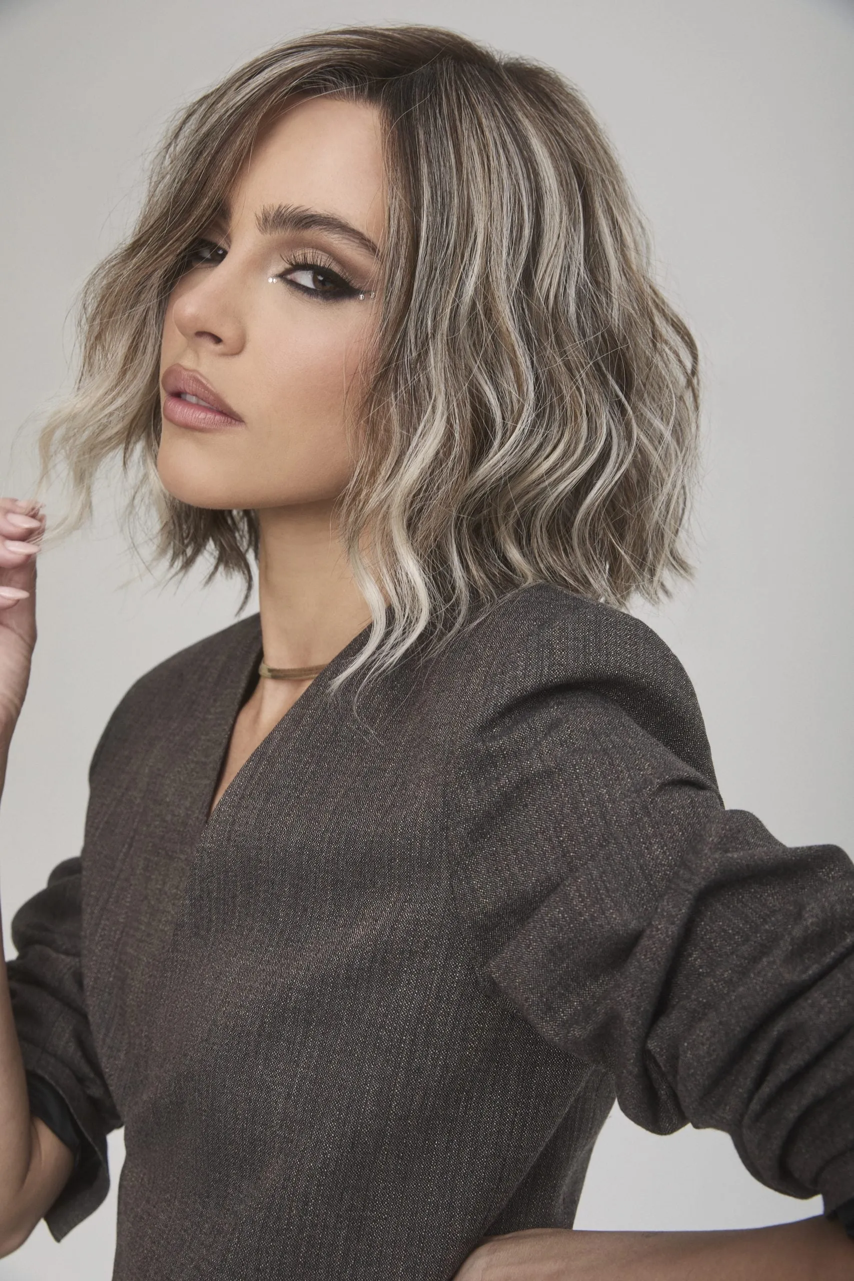 Accessories_Rene Of Paris_Wigs Nyx