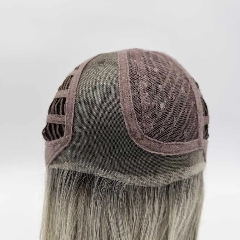 Accessories_Rene Of Paris_Wigs Nyx