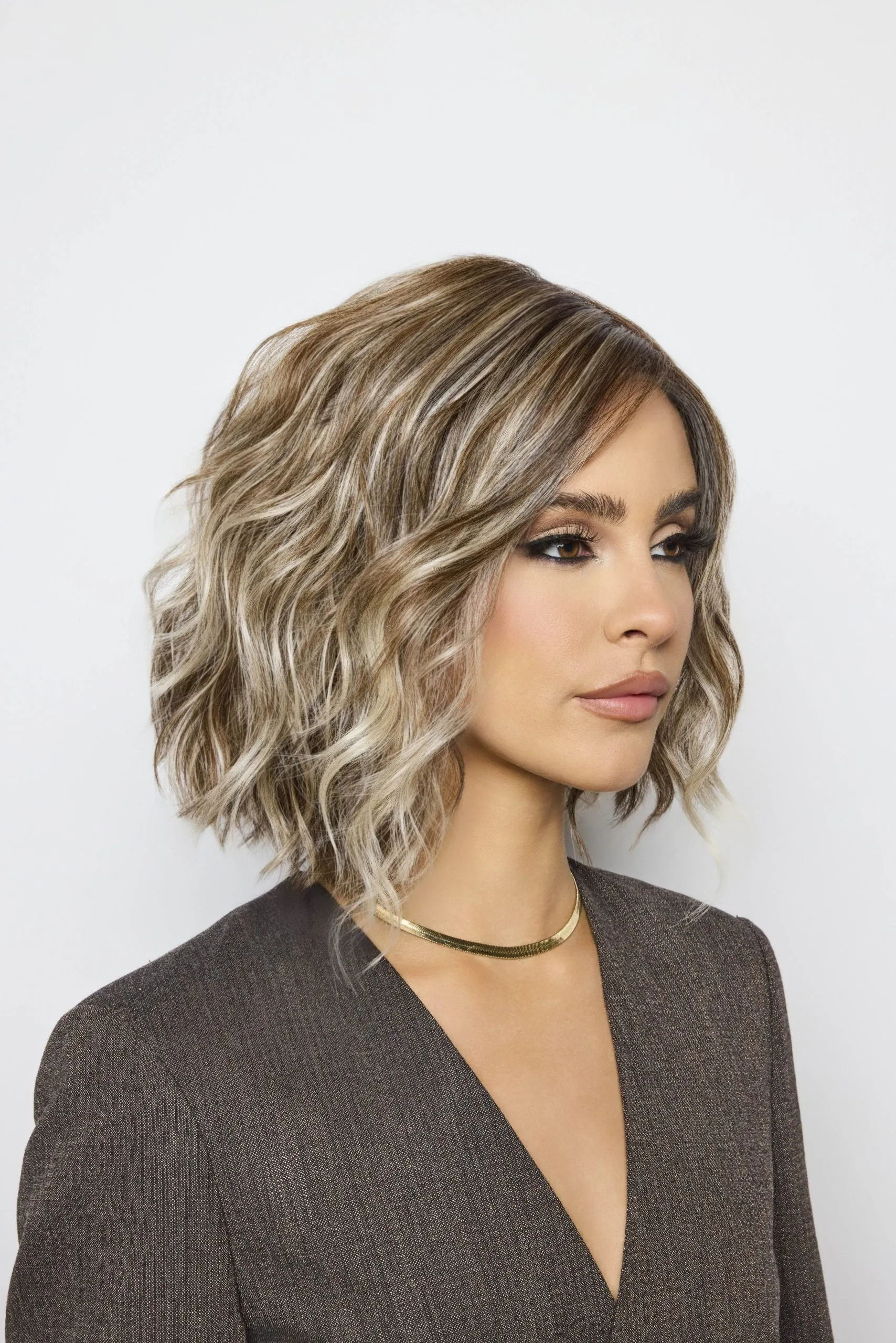 Accessories_Rene Of Paris_Wigs Nyx