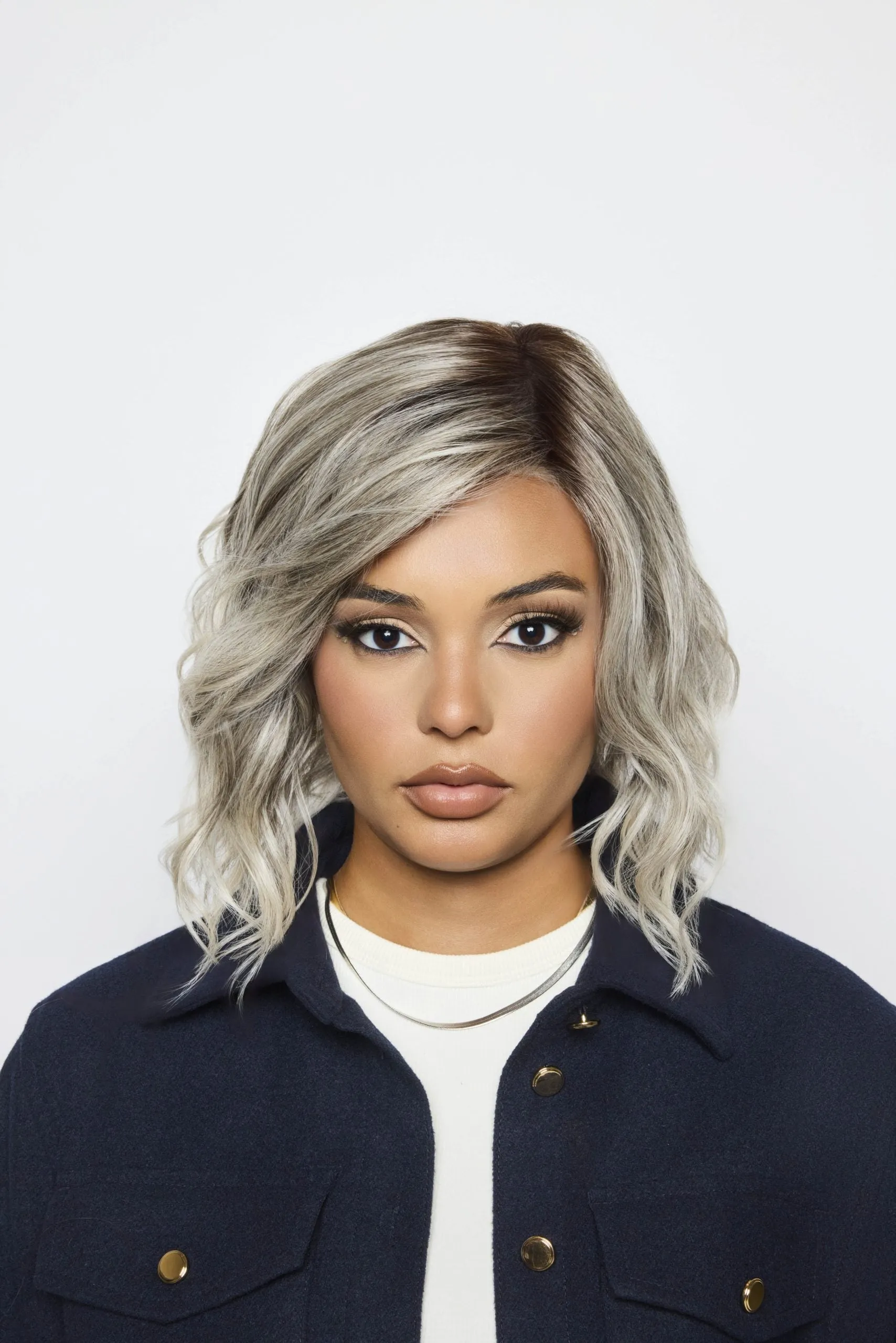 Accessories_Rene Of Paris_Wigs Nyx