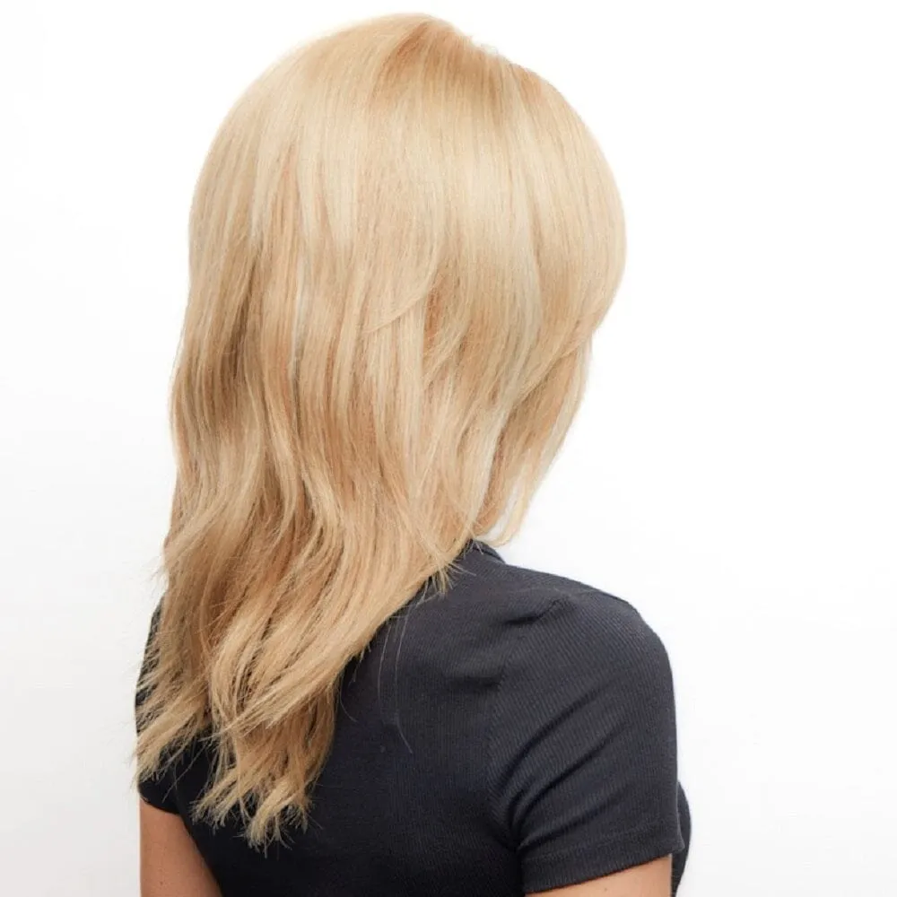 Accessories_Rene of Paris_Wigs Olivia Human Hair Wig by Rene of Paris