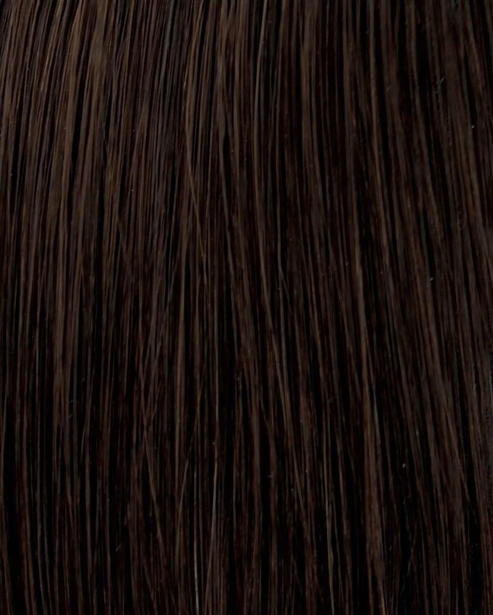Accessories_Rene of Paris_Wigs Olivia Human Hair Wig by Rene of Paris