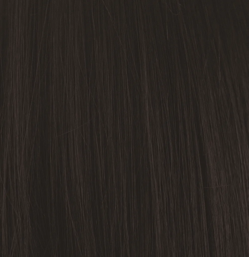 Accessories_Rene of Paris_Wigs Olivia Human Hair Wig by Rene of Paris