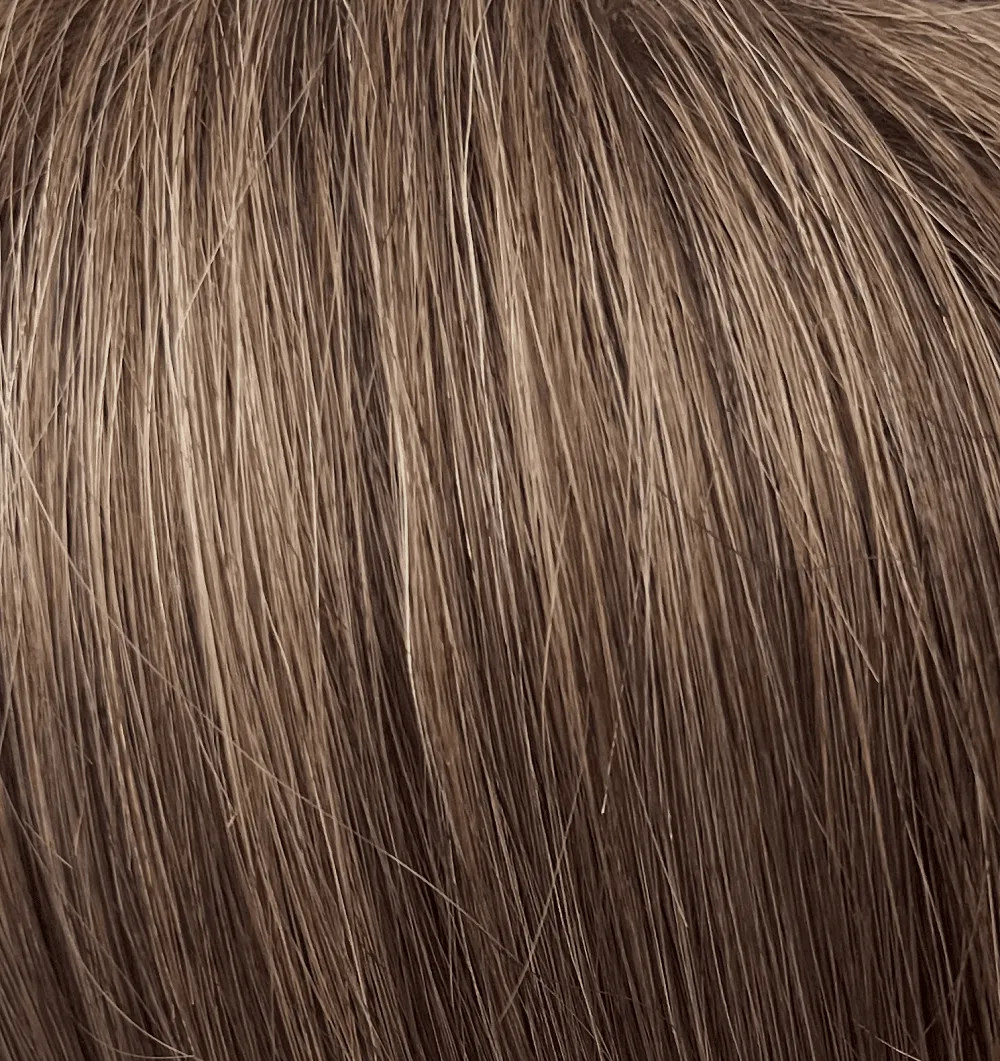 Accessories_Rene of Paris_Wigs Olivia Human Hair Wig by Rene of Paris