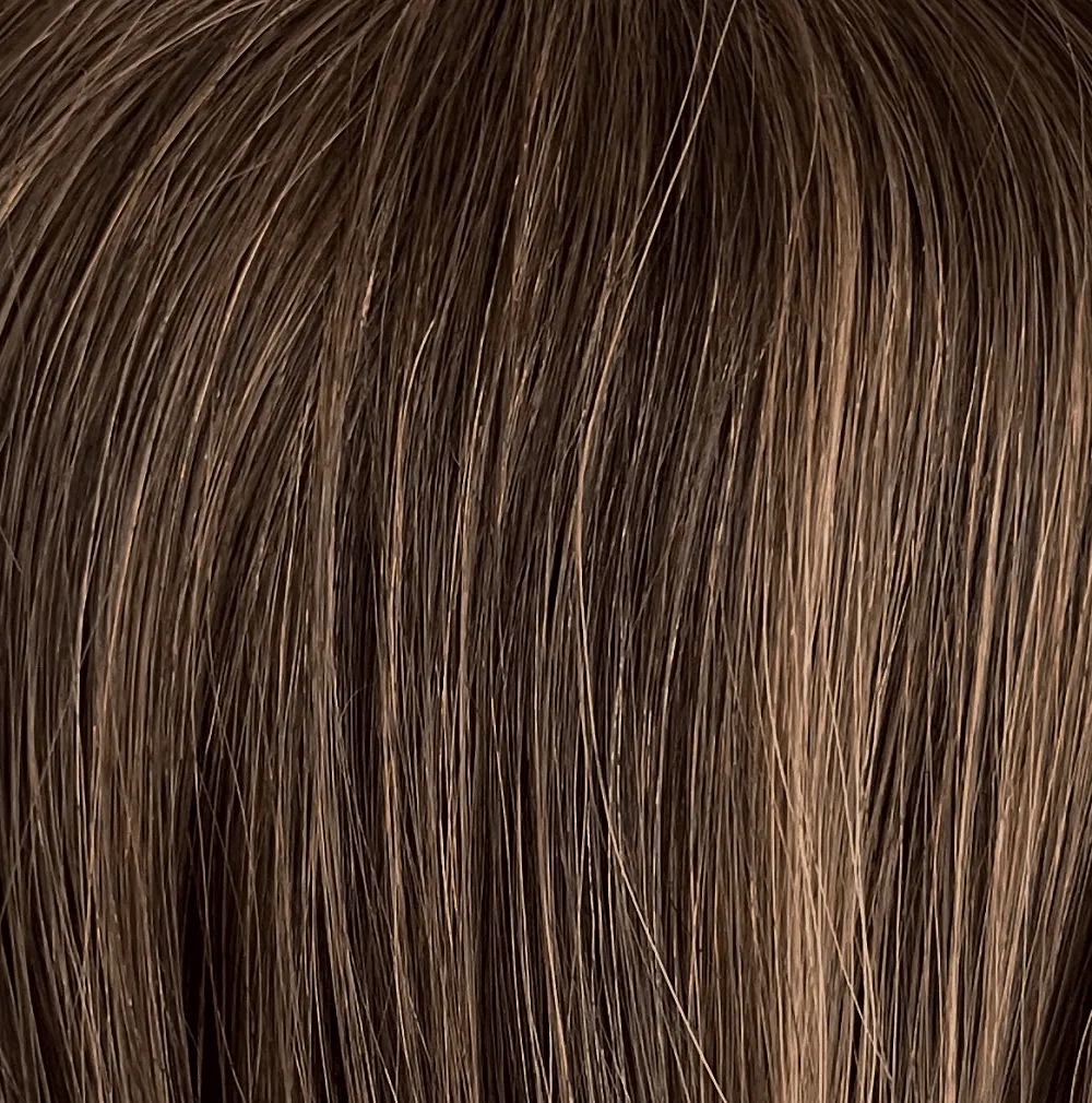 Accessories_Rene of Paris_Wigs Olivia Human Hair Wig by Rene of Paris