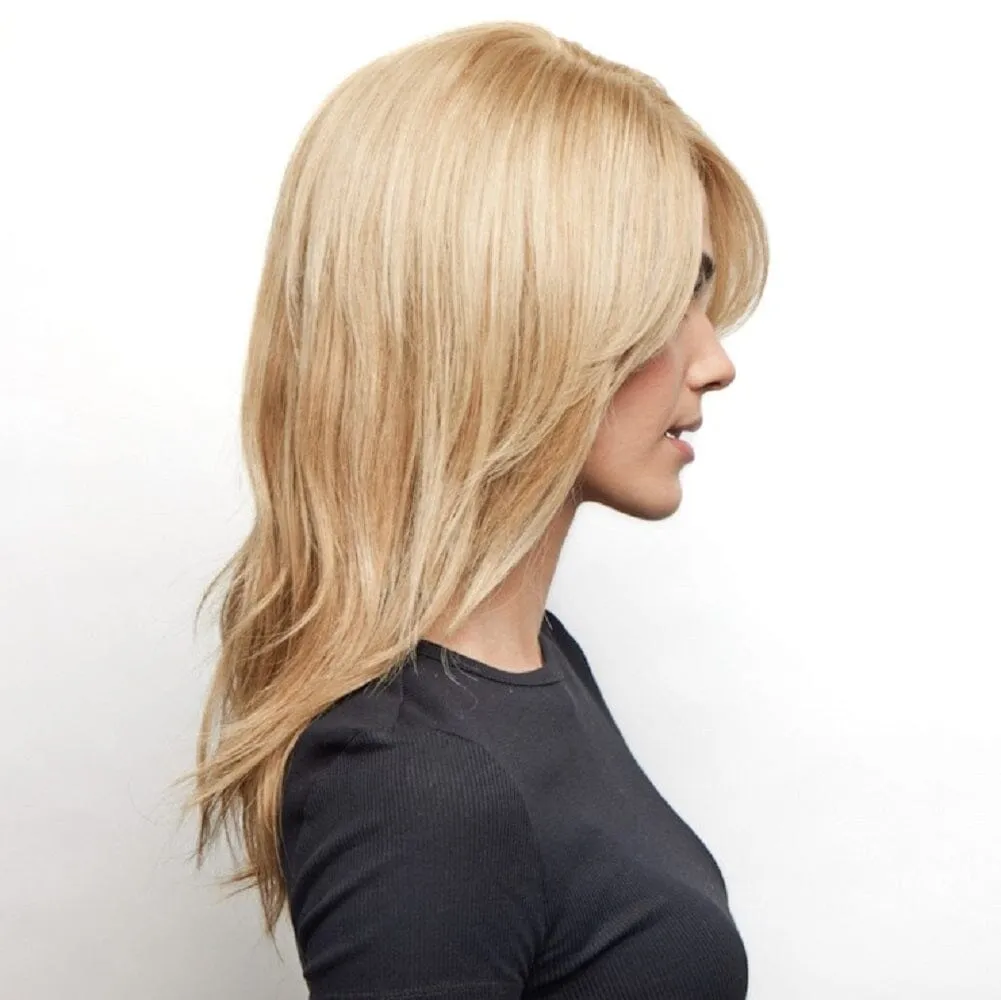 Accessories_Rene of Paris_Wigs Olivia Human Hair Wig by Rene of Paris
