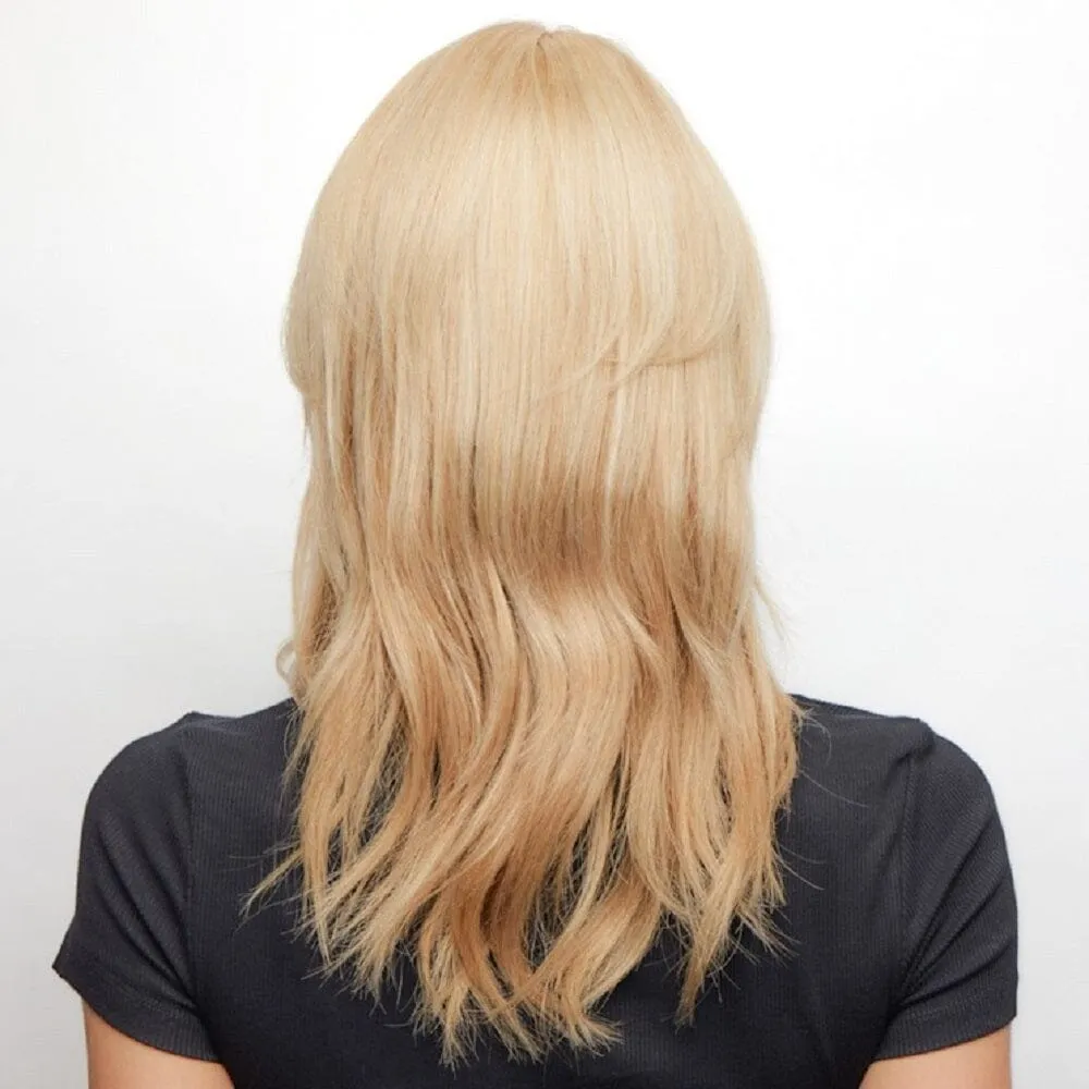 Accessories_Rene of Paris_Wigs Olivia Human Hair Wig by Rene of Paris