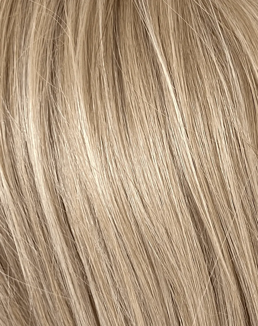 Accessories_Rene of Paris_Wigs Olivia Human Hair Wig by Rene of Paris