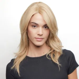 Accessories_Rene of Paris_Wigs Olivia Human Hair Wig by Rene of Paris
