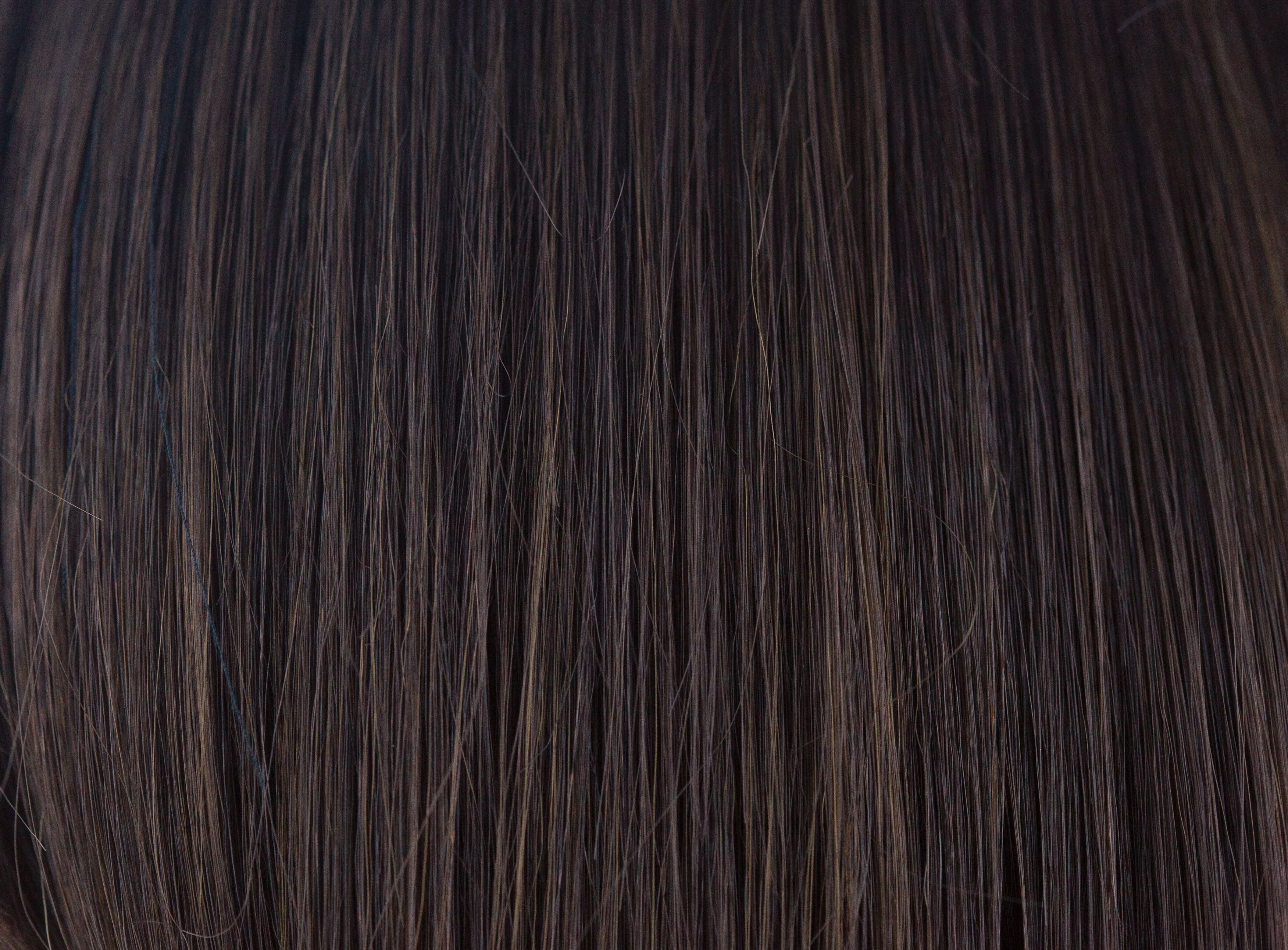 Accessories_Rene of Paris_Wigs Panache Wavez Wig by Rene of Paris | Muse Collection