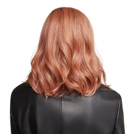Accessories_Rene of Paris_Wigs Panache Wavez Wig by Rene of Paris | Muse Collection